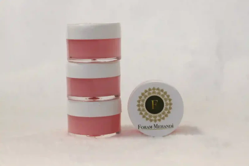 Organic Aftercare Balm
